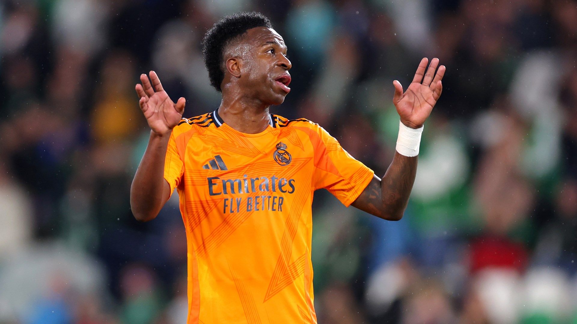 Vinicius Real Madrid 2025.jpg